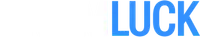 UnlimLuck Casino